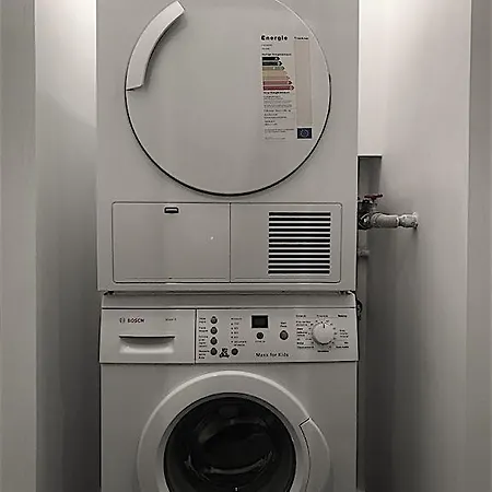Apartman Penthouse Tsarevets *